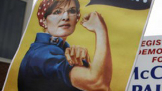 Palin Supporters Ask Area Teen To Help "Make A Photoshop" • Evil Australian Gyno Finally Arrested